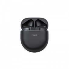 Havit HV-TW916 True Wireless Dual Earbuds